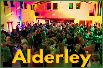 alderley-edge-freestyl