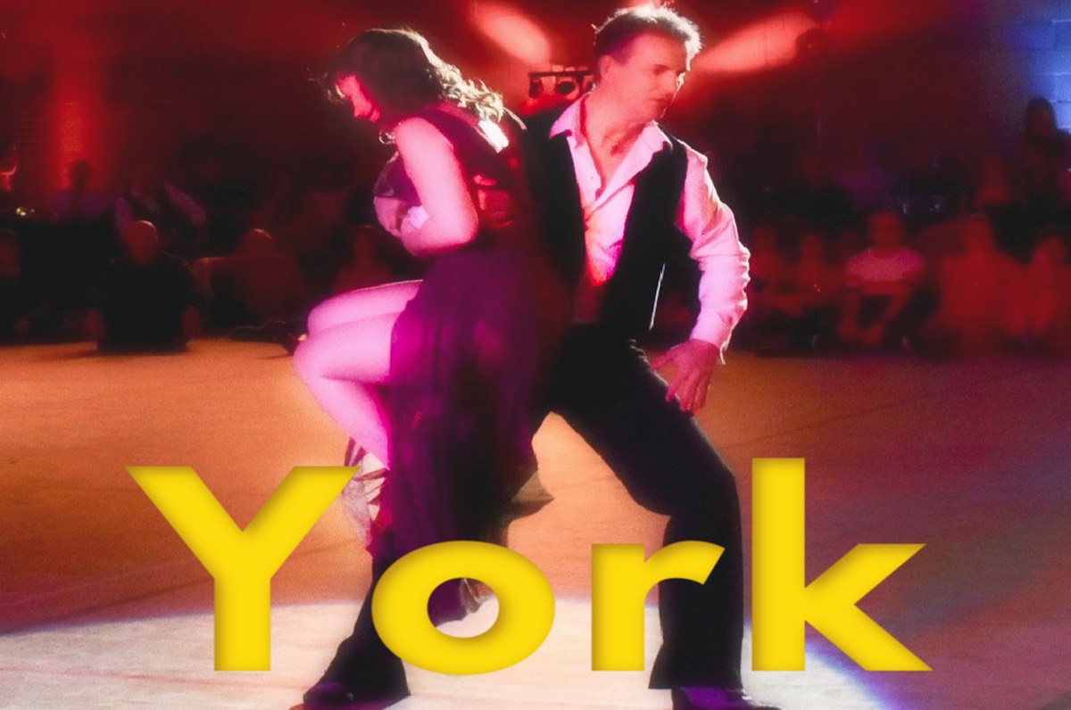 york-dance-weekends-4*-weekenders