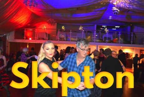 skipton-rendezvous-dance-weekends-tango-mj