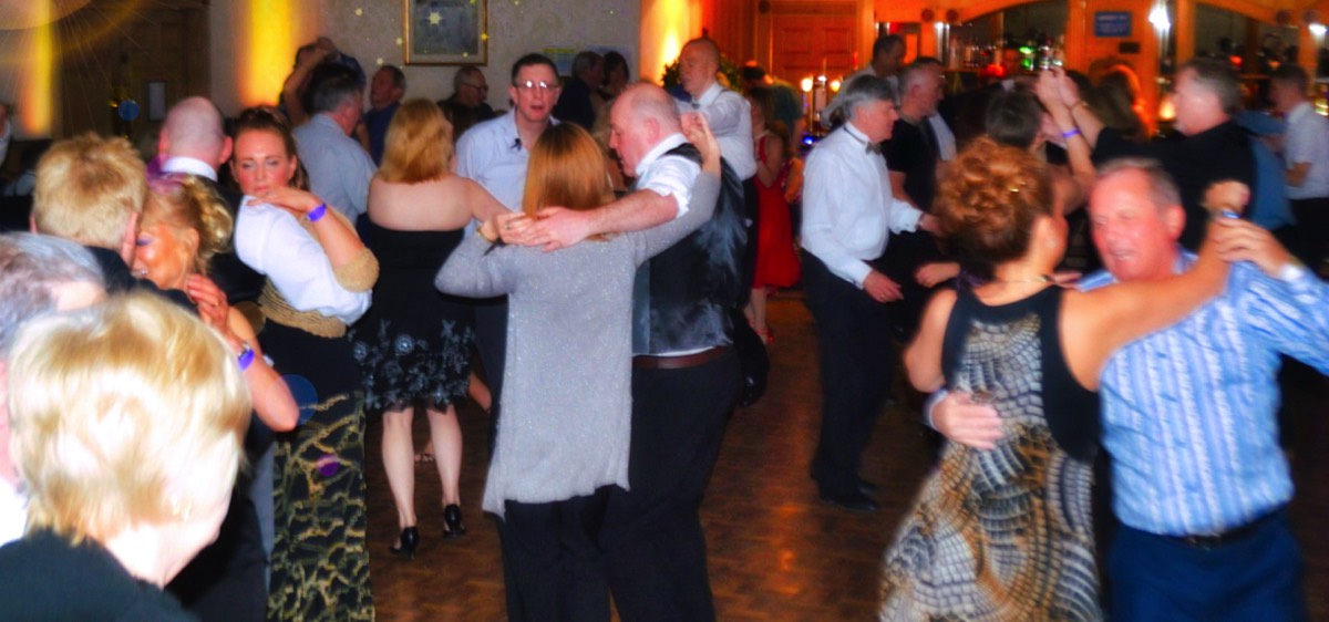 mercure-fairfield-manor-dance-weekend-york