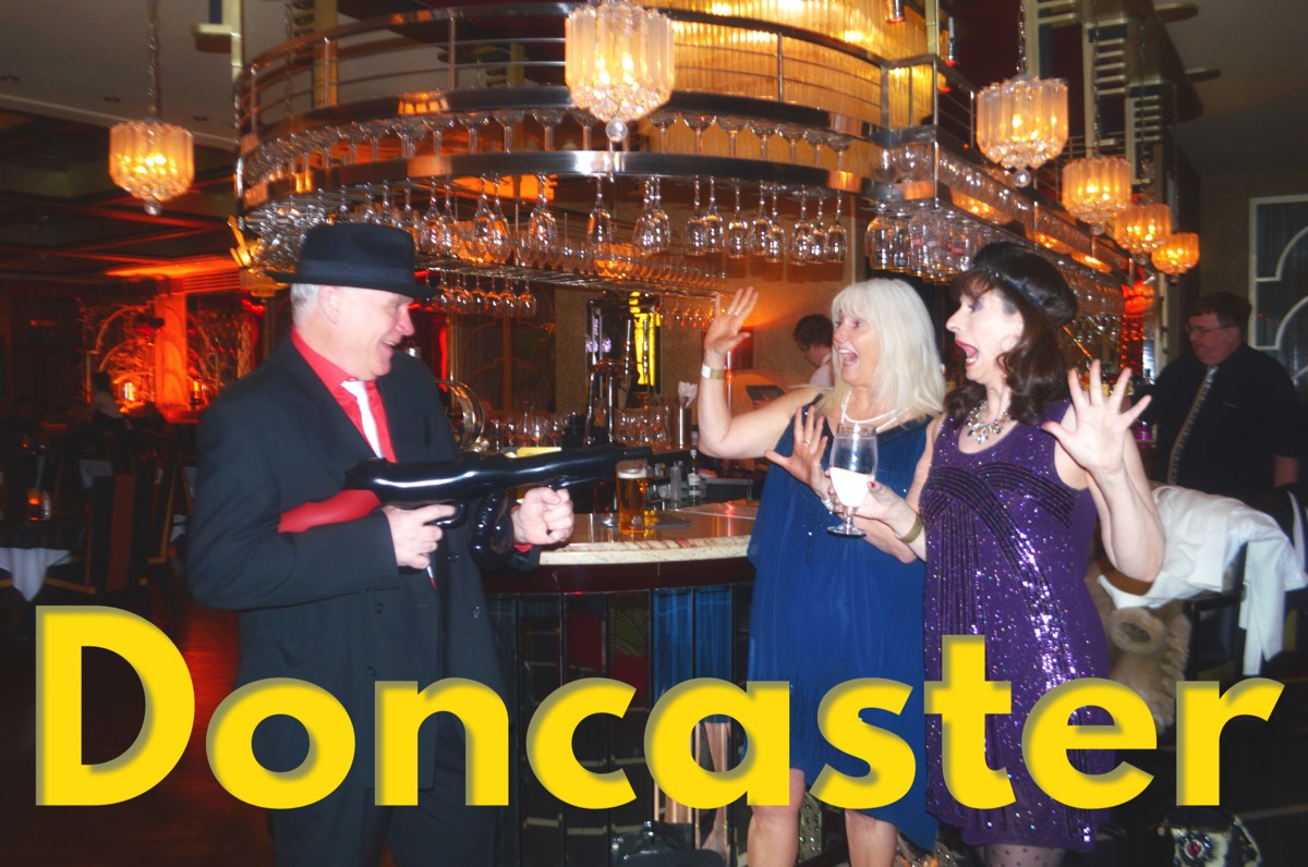 doncaster-dance-weekender-fancy-dress