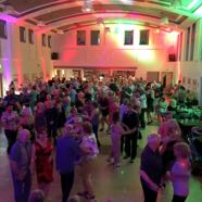 freestyle-dance-night-Alderley-Edge-Festival-Hall