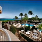 dance-holiday-mallorca-iberostar