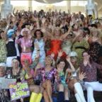 dance-holiday-mallorca-iberostar-dress-up-night