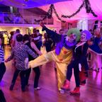 Skipton-panto-dance-weekend