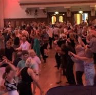 Stockport-ball-modern-jive-revolution-dance