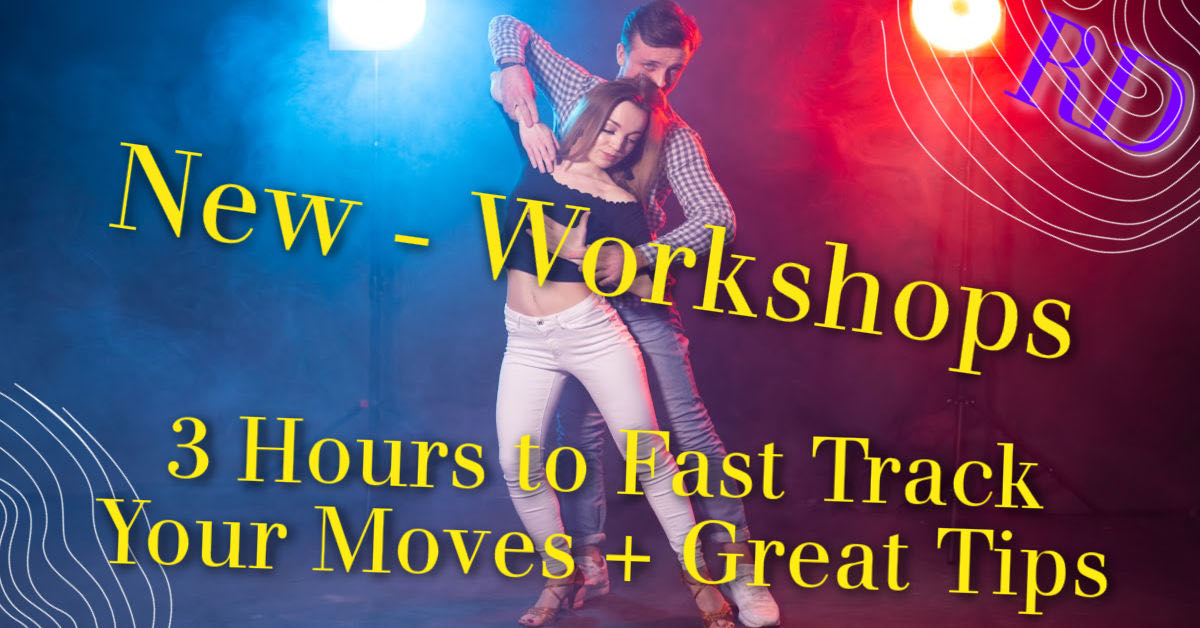 Workshops